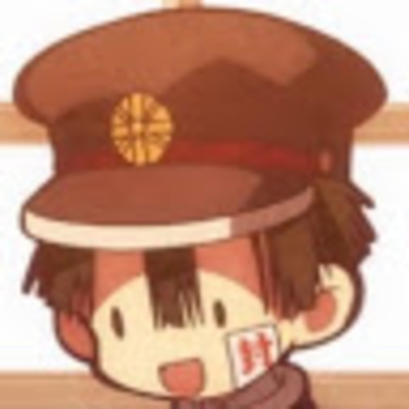 Meet your Posher, Kevin - Picture 1 of 1